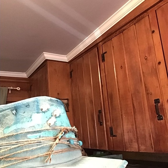 Saaale Customized Mystic Seas Rancher - Picture 11 of 12